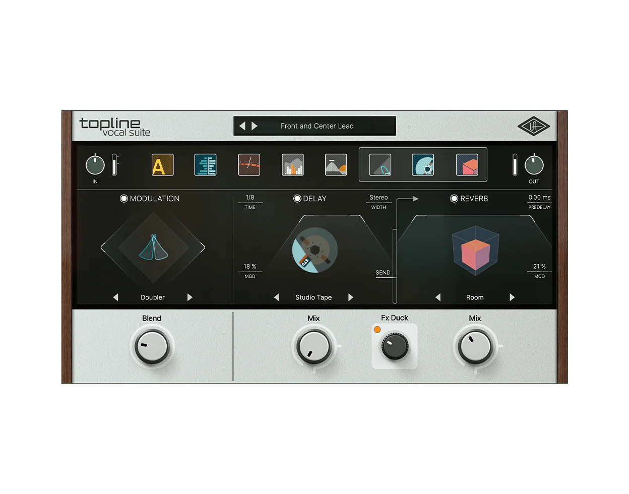 Thumbnail 1