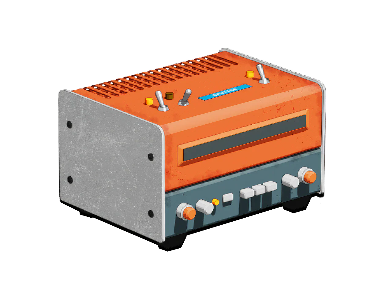 Product image 7